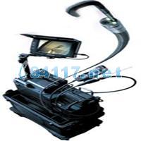 IPLEX II 奥林巴斯工业视频内窥镜